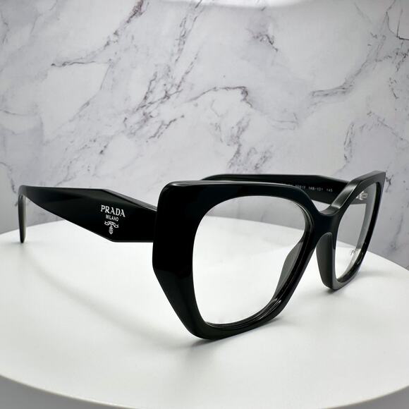 New Prada Eyeglasses - Picture 3 of 14
